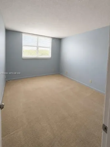 501 E Dania Beach Boulevard Dania Beach FL 33004
