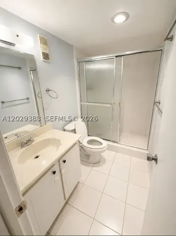 501 E Dania Beach Boulevard Dania Beach FL 33004