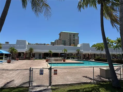 501 E Dania Beach Boulevard Dania Beach FL 33004
