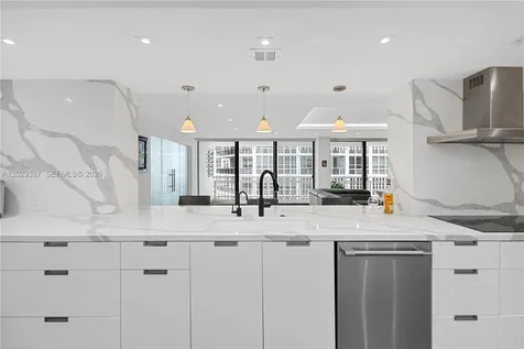 10205 Collins Avenue Bal Harbour FL 33154