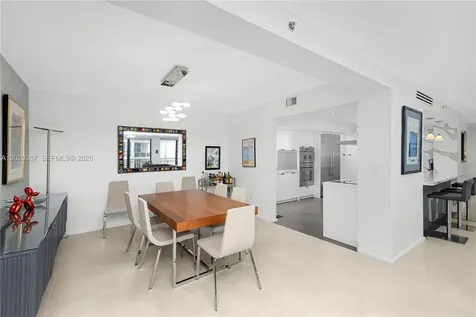 10205 Collins Avenue Bal Harbour FL 33154