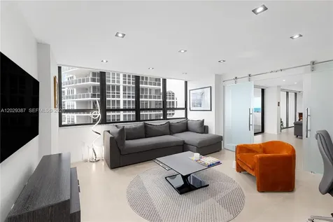 10205 Collins Avenue Bal Harbour FL 33154
