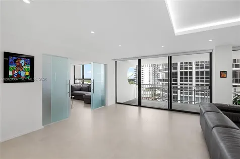 10205 Collins Avenue Bal Harbour FL 33154