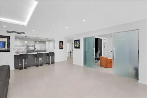 10205 Collins Avenue Bal Harbour FL 33154