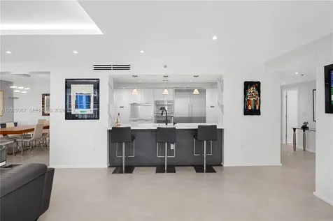 10205 Collins Avenue Bal Harbour FL 33154