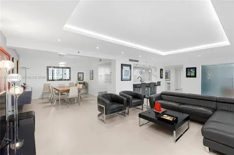10205 Collins Avenue Bal Harbour FL 33154