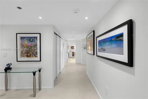 10205 Collins Avenue Bal Harbour FL 33154