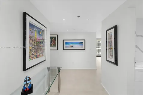 10205 Collins Avenue Bal Harbour FL 33154