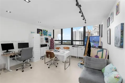 10205 Collins Avenue Bal Harbour FL 33154