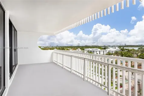 10205 Collins Avenue Bal Harbour FL 33154