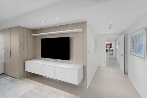 10205 Collins Avenue Bal Harbour FL 33154