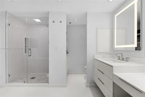 10205 Collins Avenue Bal Harbour FL 33154