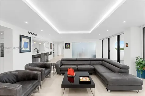 10205 Collins Avenue Bal Harbour FL 33154