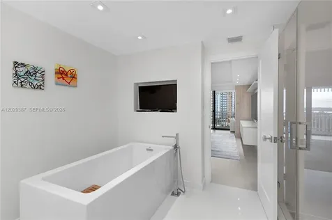 10205 Collins Avenue Bal Harbour FL 33154