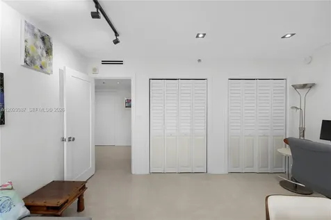 10205 Collins Avenue Bal Harbour FL 33154