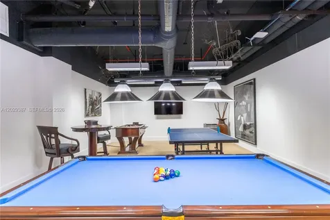 10205 Collins Avenue Bal Harbour FL 33154