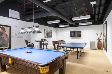 10205 Collins Avenue Bal Harbour FL 33154