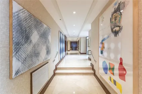 10205 Collins Avenue Bal Harbour FL 33154