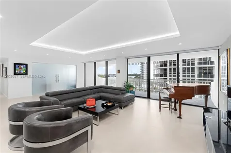 10205 Collins Avenue Bal Harbour FL 33154