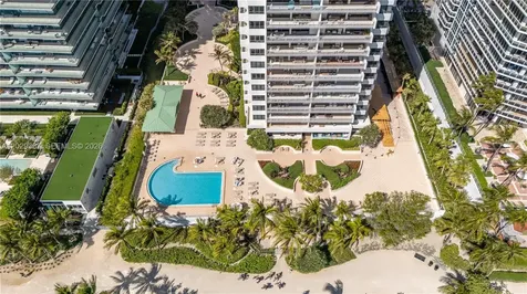 10205 Collins Avenue Bal Harbour FL 33154