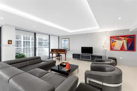 10205 Collins Avenue Bal Harbour FL 33154