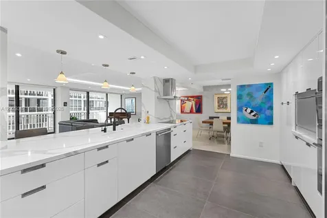 10205 Collins Avenue Bal Harbour FL 33154