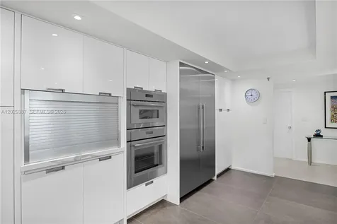 10205 Collins Avenue Bal Harbour FL 33154