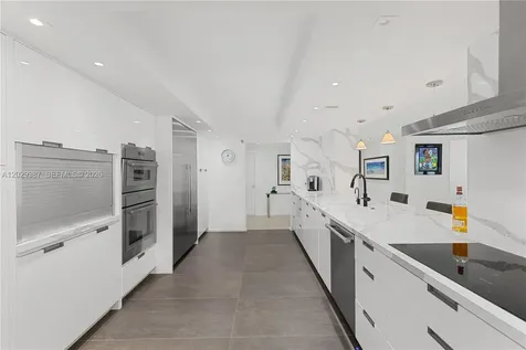 10205 Collins Avenue Bal Harbour FL 33154