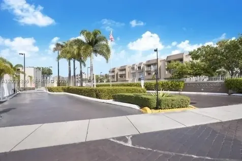 7747 SW 86th Street Miami FL 33143