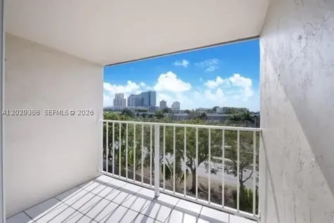 7747 SW 86th Street Miami FL 33143