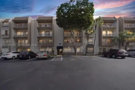 7747 SW 86th Street Miami FL 33143