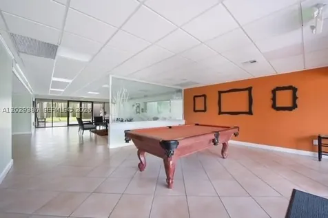 7747 SW 86th Street Miami FL 33143