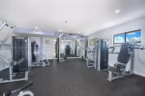 7747 SW 86th Street Miami FL 33143