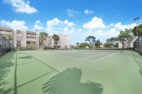7747 SW 86th Street Miami FL 33143