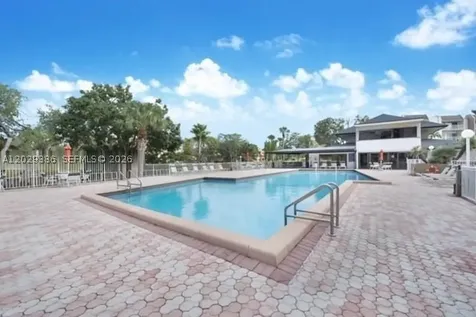 7747 SW 86th Street Miami FL 33143
