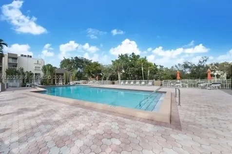 7747 SW 86th Street Miami FL 33143