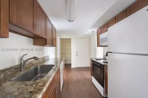 7747 SW 86th Street Miami FL 33143