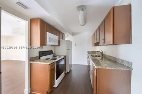 7747 SW 86th Street Miami FL 33143