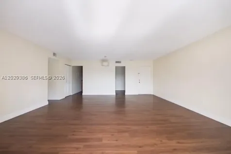 7747 SW 86th Street Miami FL 33143