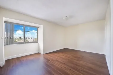 7747 SW 86th Street Miami FL 33143