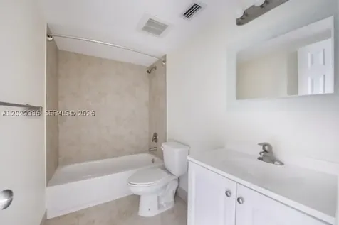 7747 SW 86th Street Miami FL 33143