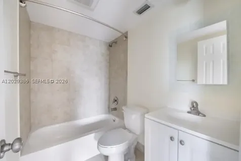 7747 SW 86th Street Miami FL 33143