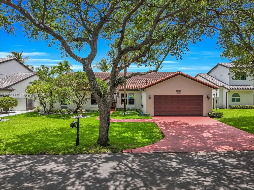 19641 NW 88th Avenue Hialeah FL 33018