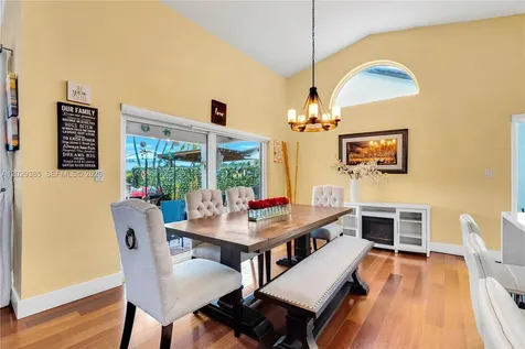 19641 NW 88th Avenue Hialeah FL 33018