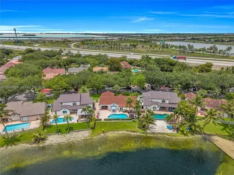 19641 NW 88th Avenue Hialeah FL 33018