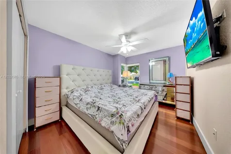 19641 NW 88th Avenue Hialeah FL 33018