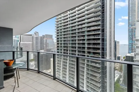 1000 Brickell Plaza Miami FL 33131