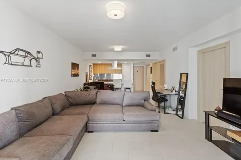 1000 Brickell Plaza Miami FL 33131