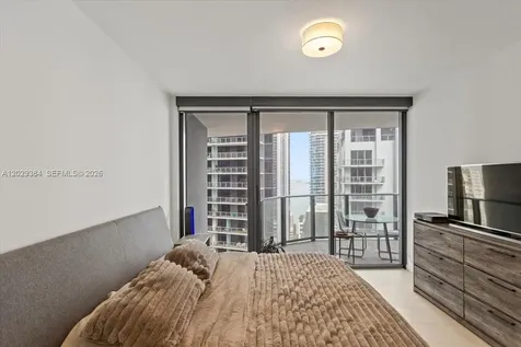 1000 Brickell Plaza Miami FL 33131