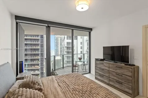 1000 Brickell Plaza Miami FL 33131